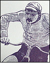 Bike Pads