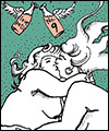 Collective Tarot