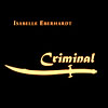 Criminal