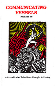 Issue #16