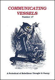 Issue #17