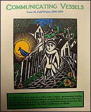Issue 20