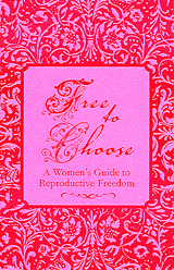 Free to Choose