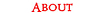 About Eberhardt Press