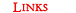 Weblinks