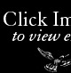 click to view