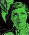 Green Scare