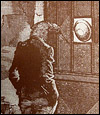 Max Ernst Pads