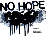 No Hope