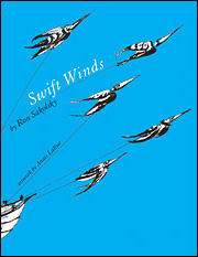 Swift Winds