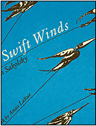 Swift Winds by Ron Sakolsky